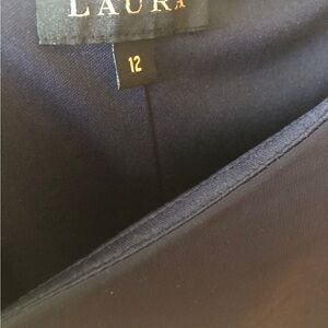 Formal dress for ceremonies